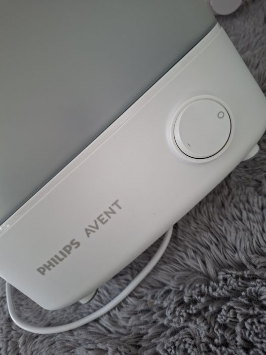 Stare foarte bună Philips