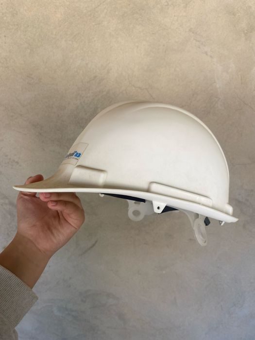 каска КазМунайГаз