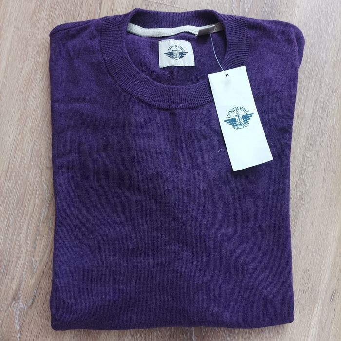 Maerz, Nautica луксозни пуловери ХЛ