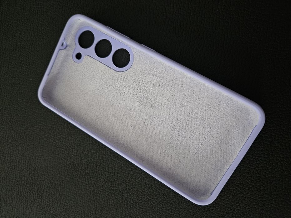 Чехол на Samsung s23