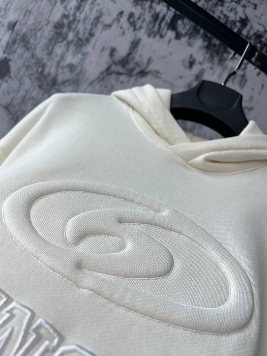 Hanorac premium Balenciaga