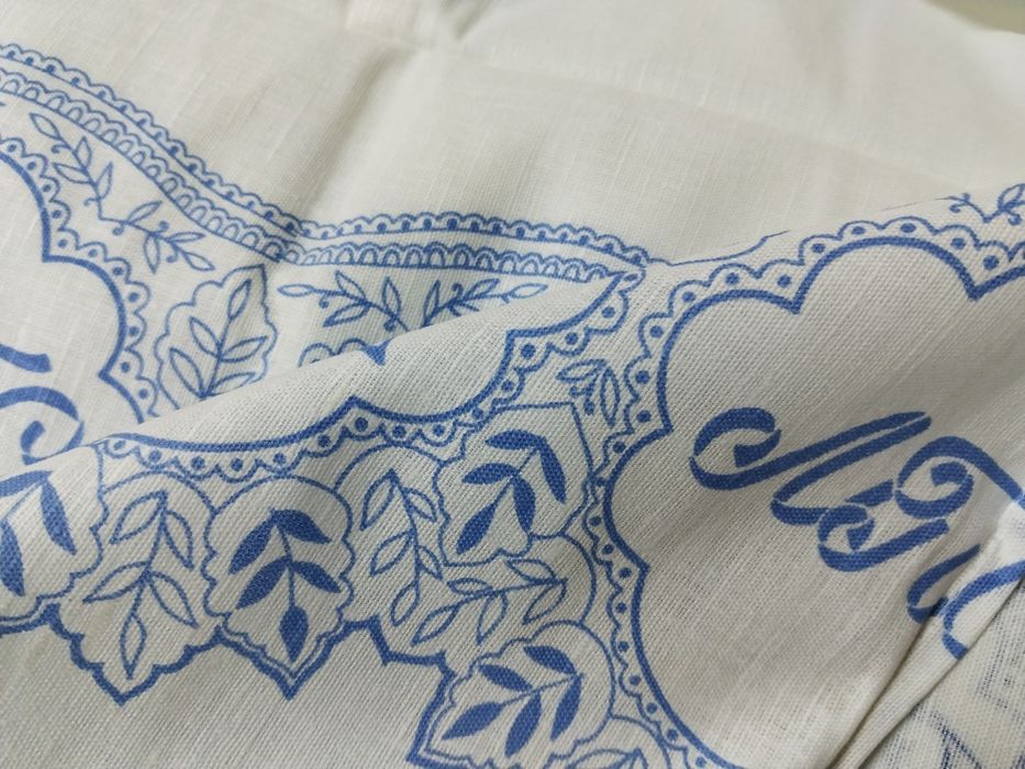 Простыни бязь, новые СССР.