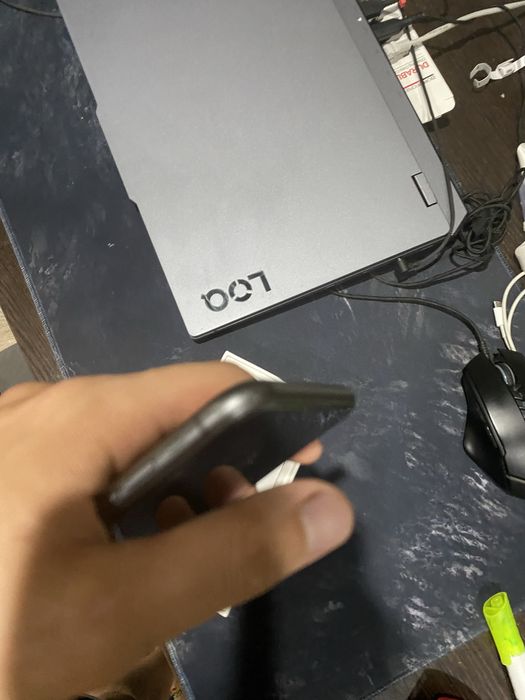 Iphone 11 на запчасти