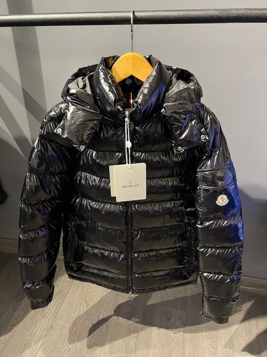 ⁉️geaca Pentru baieti Maya calitate Premium Lux⁉️