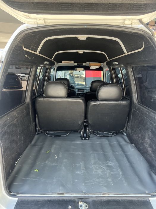 Xujjatlari joy joyida