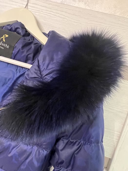 Сет от якета Beneton ADIDAS