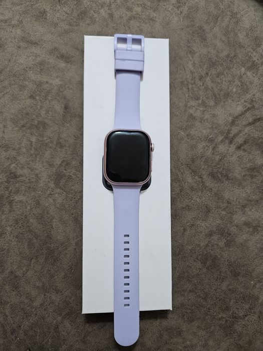 Apple Watch Series 9 45mm