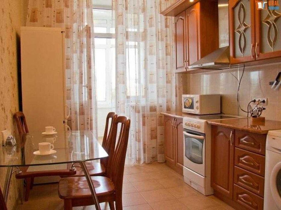 Сдам 1,5 посуточно, почасово