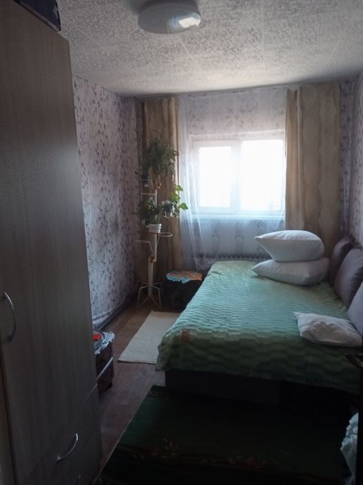 Продам дом доча в обществе Волна