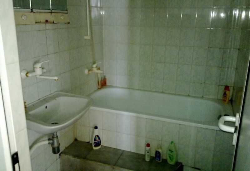 АПАРТАМЕНТ в гр. Сливен, бул.”Христо Ботев”, жил.блок №47