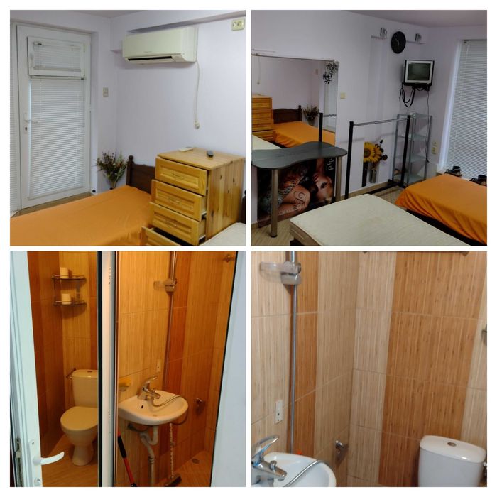 Продава се Къща в Царево - 217 кв.м за 564 €/кв.м - Снимка #14