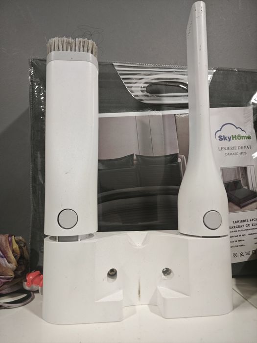 Aspirator vertical xiaomi