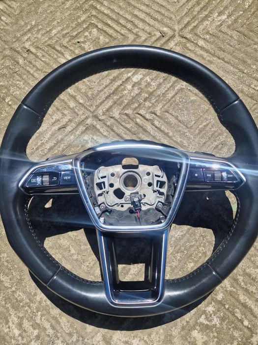 Волана за audi а7, а7, а8