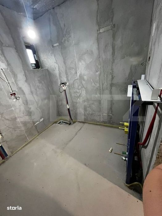 Casa de vanzare, 180 mp, zona Smardan - Galati