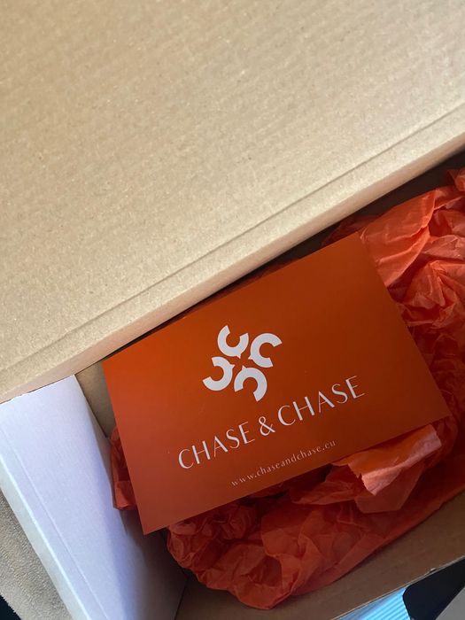 Дамски бански Chase&Chase