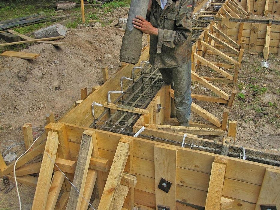 БЕТОН Доставка  м200,м300,м400