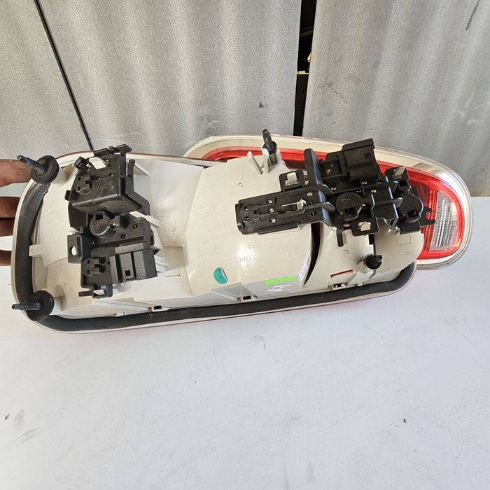 Стопове Led стоп за Мини Купър Mini Cooper CLUBMAN