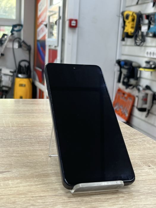 Oppo A3  (osp14)
