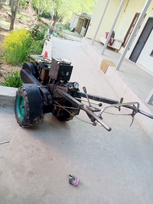 Zubr matablok  sotiladi