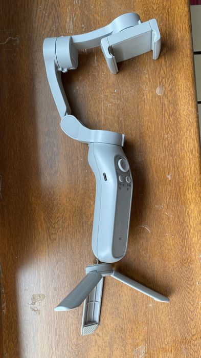 Стабилизатор для телефона