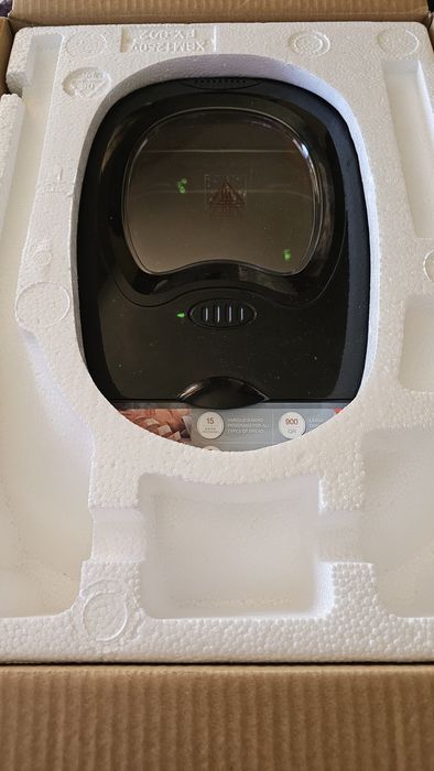 Хлебопекарна Princess