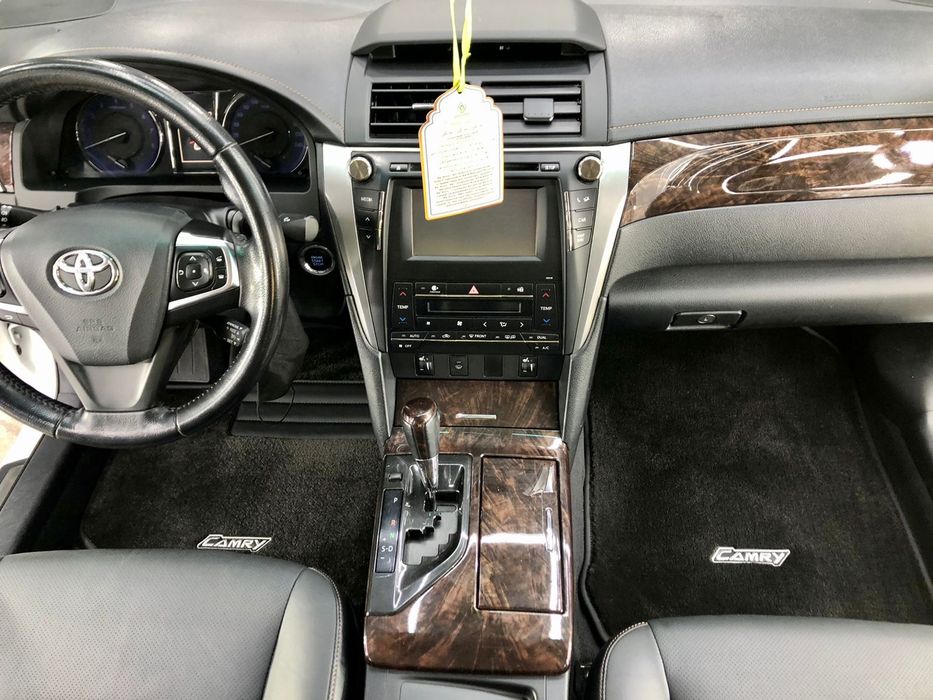 Автополики, коврики! Оригинальные!