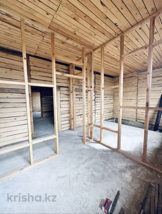 СРОЧНО ПРОДАМ строящийся дом