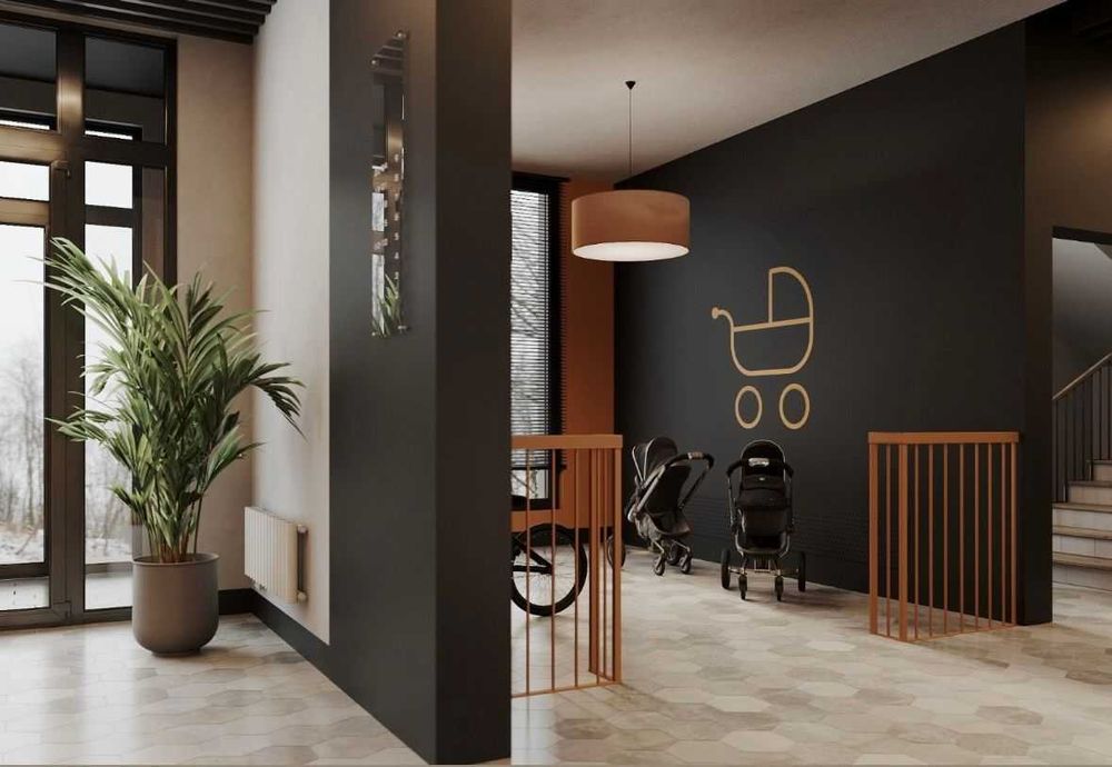 4ком РИВЬЕРА с актом ввода