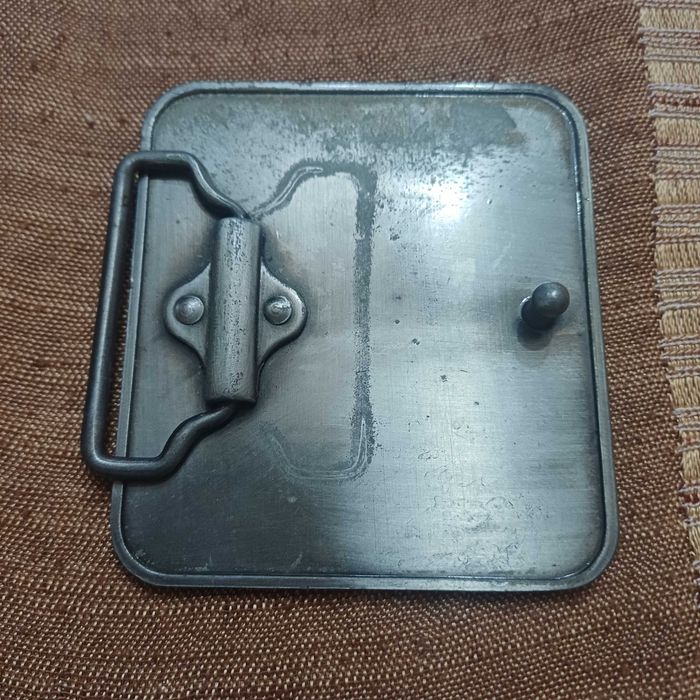 Катарама (тока) за колан