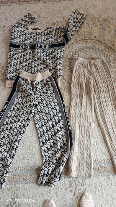 Куртка на 6,7лет, ветровка XL,халат летний, всё б/у