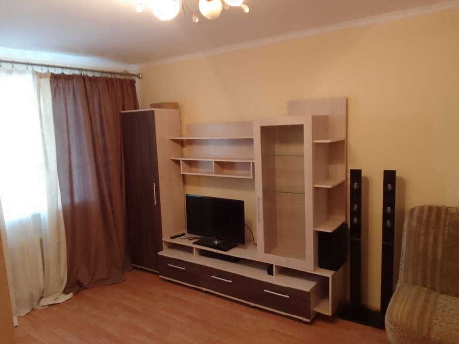 Хорошая стенка горка мебель для зала