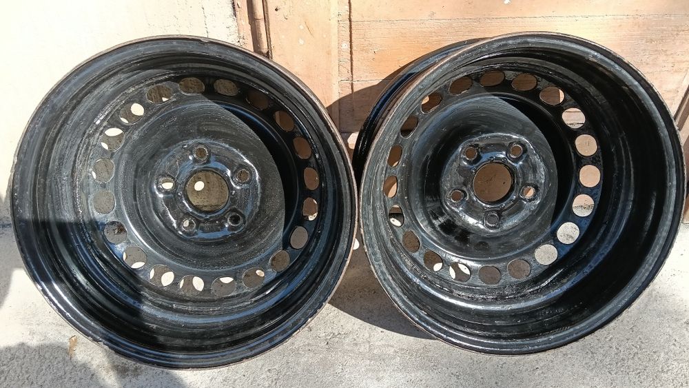 jante tabla volkswagen audi