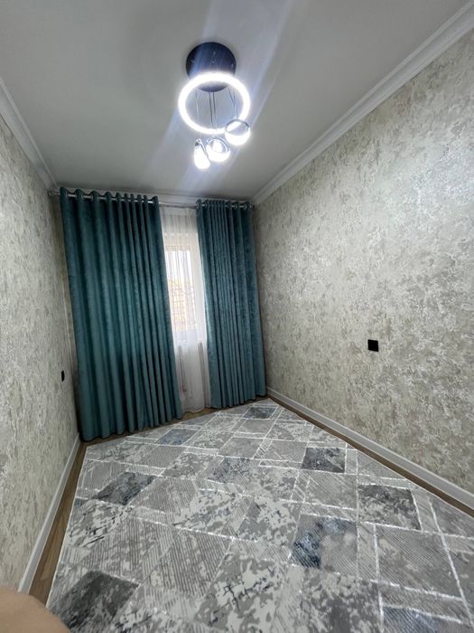 Сергели 5А 3/6/7 метро линия Накд ёки Ипотекага