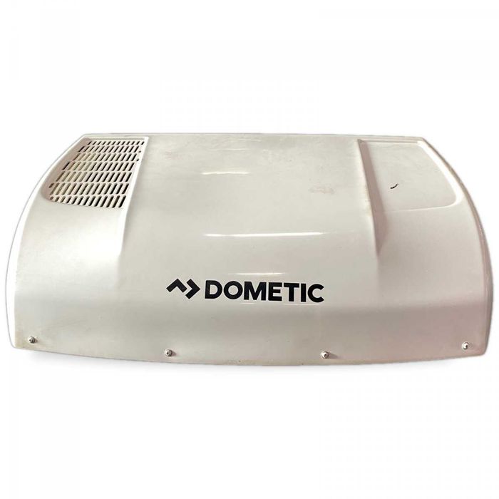 dometic - Piese auto de vânzare | OLX.ro