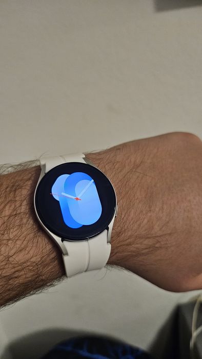 Samsung galaxy Watch 5 Lte