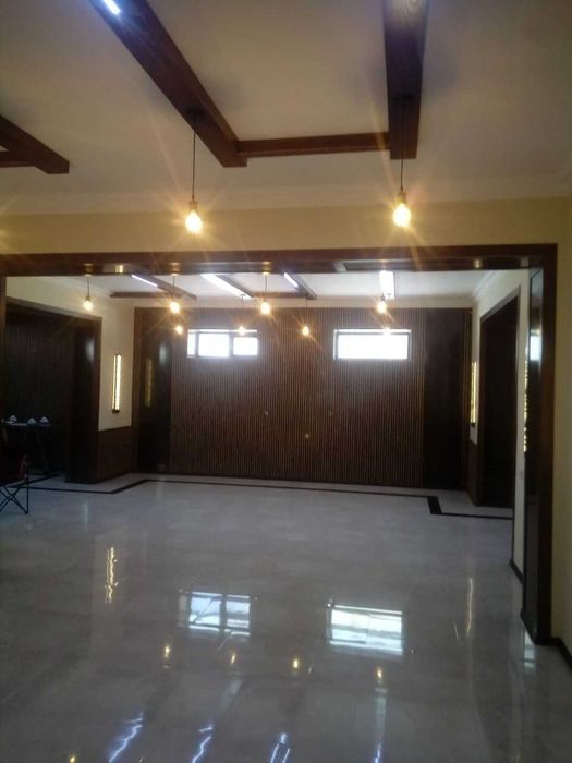 №3838.Продается квартира в Новостройке под Бизнес.