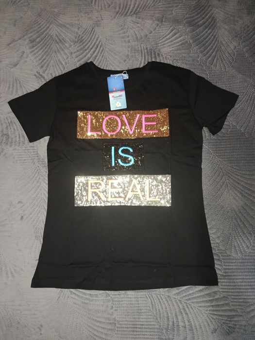 Продам футболки Турция