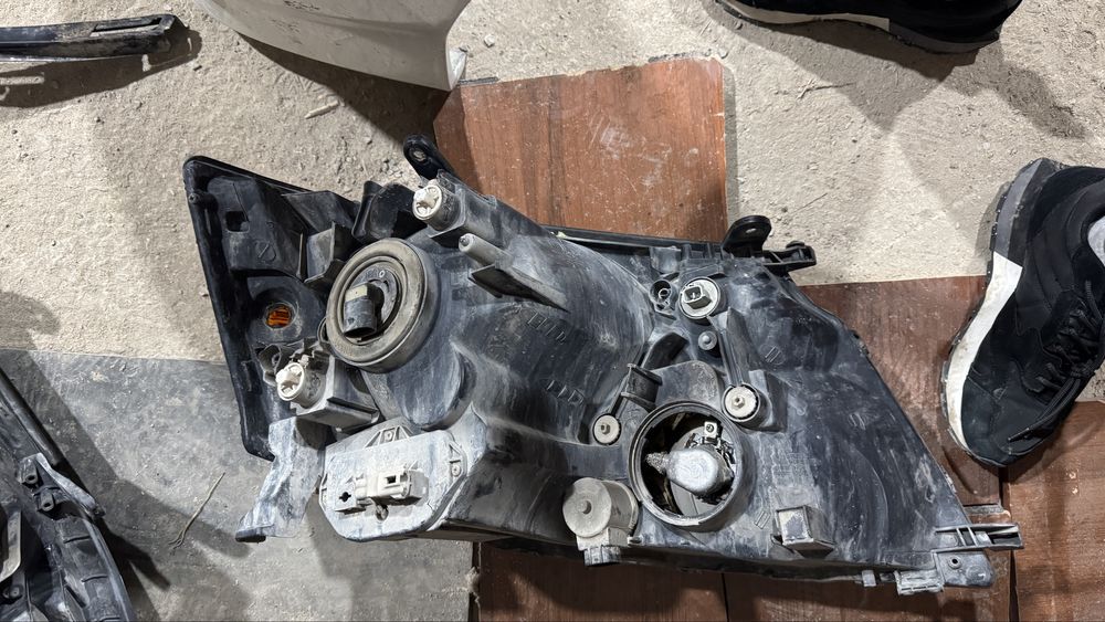 Tayota alphard продам