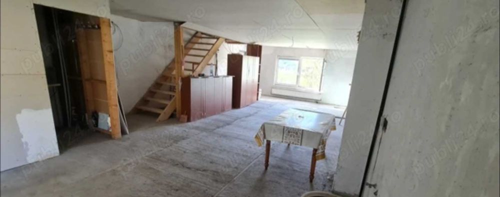 Casa de vanzare Poienița jud. Mureș