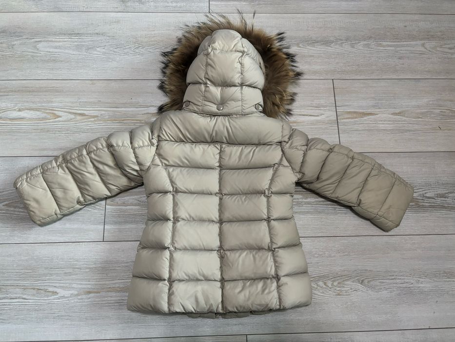 Детско яке Eddie Pen.