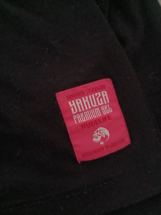 2000s grunge лот тениски