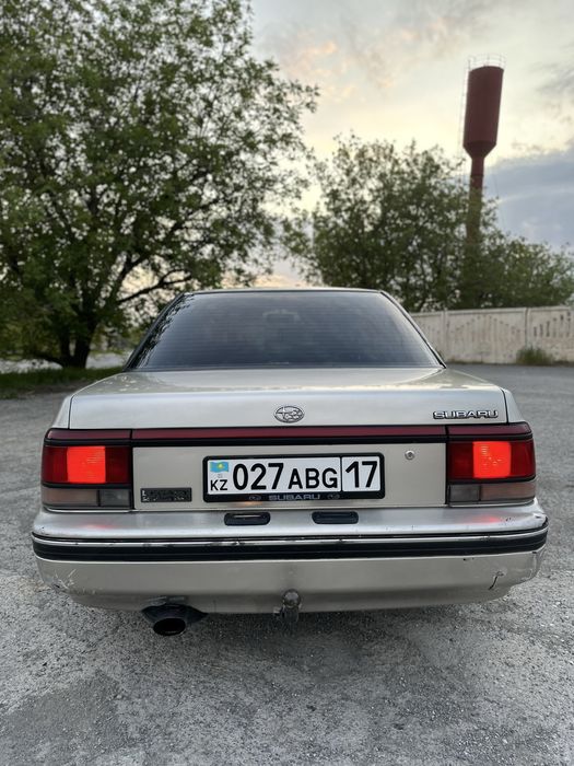 Продам или обмен