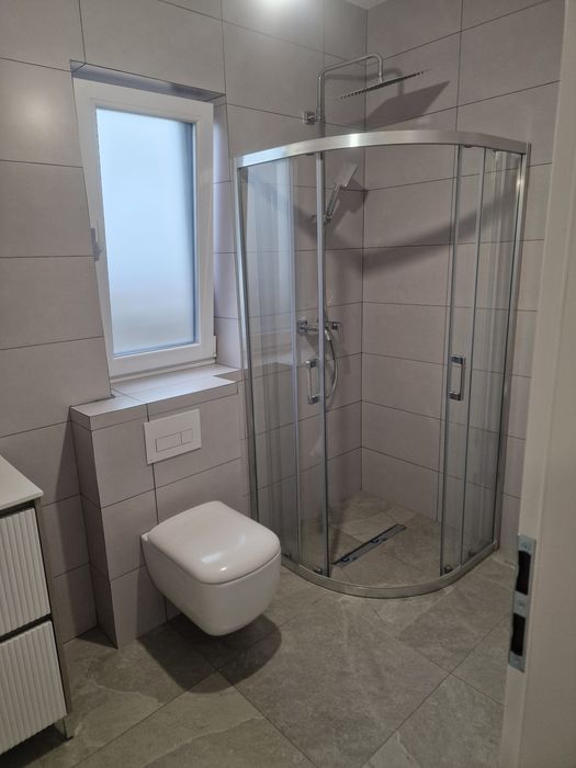 Vând duplex parter SAG 91 mp utili