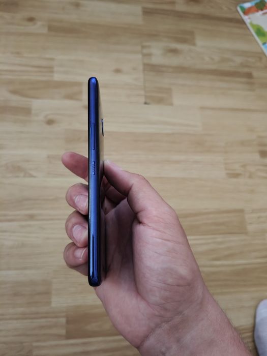 HTC U11 Life 32GB