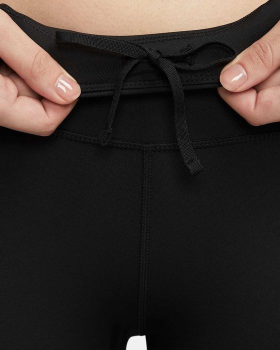 Nike Running Fast Swoosh Tights