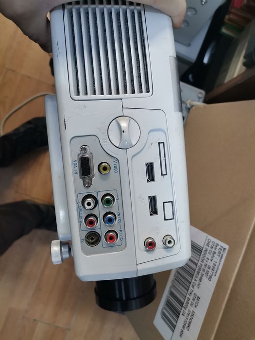 Mediely piese sau restaurare