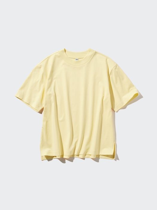 Футболка, лонгслив юникло uniqlo