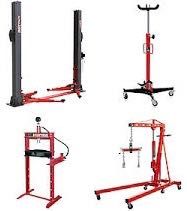 Ремонт гидравлических прессов. Ремонт пресс. Гидравлический пресс.