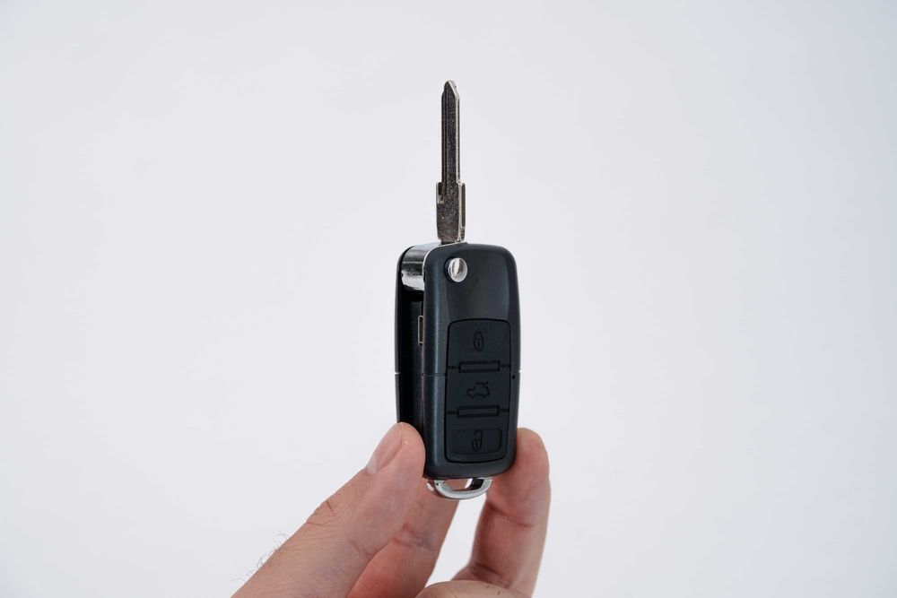 Casca de Copiat Fara Telefon - Cheie de Copiat nedetectabila Casca Mc3500