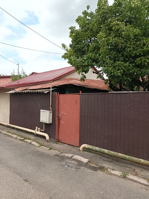 Casă de vanzare Buc. Sect3.